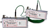 Fiber-Optics