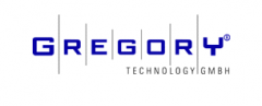 Gregory