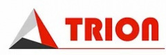 TRION