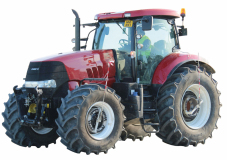 CNH-tractor-with-WFTs-1