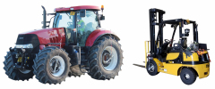 gaffeltruck_traktor_rlda