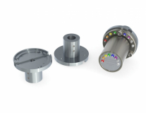 Rotor Adapters