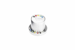 S-Series Slip Ring S-Series Slip Ring