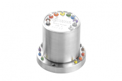 s-serie-s10_web s-serie-s10_web