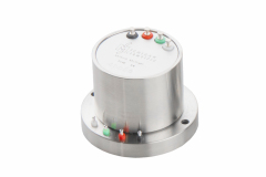 s-serie-S4 s-serie-S4