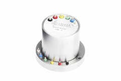 s-serien-s6 s-serien-s6