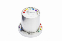 s-serie-S8_web s-serie-S8_web