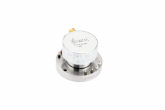Short S-Series Slip Ring Short S-Series Slip Ring