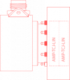 C213031A_FRONT_S10XTCJLIN_200px C213031A_FRONT_S10XTCJLIN_200px