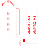 C213843A_FRONT_S8TTC4X_200px C213843A_FRONT_S8TTC4X_200px