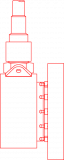 C213818A_FRONT_S8MX_200px C213818A_FRONT_S8MX_200px