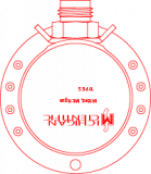 C213818A_RIGHT_S8MX_200px