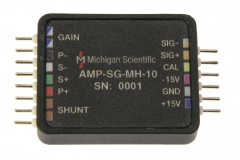 AMP-SG-MH