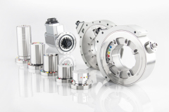 SlipringFAMILY-produkt_web SlipringFAMILY-produkt_web