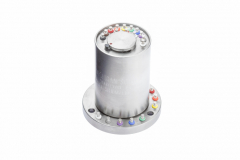 SR10M/E60 Slip Ring SR10M/E60 Slip Ring