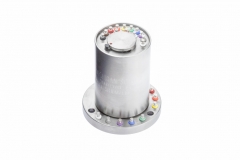 SR10M/E60 Slip Ring