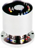 SR10A/E512 Slip Ring