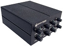 FO-SR-4_000