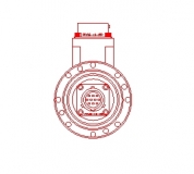 SR10A_/T___/AX2