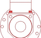 SR10A_/E___/TX