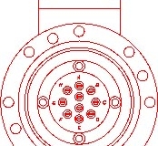 SR10A_/E___/TX