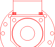 c33710cb- اليسار