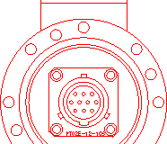 c33710cb- الحق