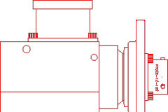 c33710cb- الجانب