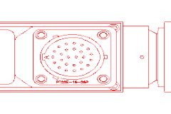SR10A_/T___/AX