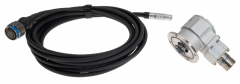 SR10AW/WFT and Cable