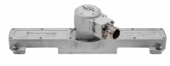 SR10AW/WFT on WFTAMP