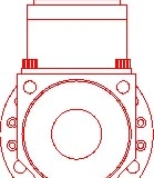 SR10M_/R360/X