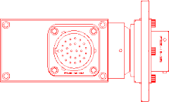 SR20A_/E___/AX