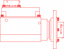 SR20A_/E___/AX2 SR20A_/E___/AX2