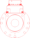 SR20A_ / E ___ / AX2