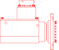 SR20A_/E___/TX SR20A_/E___/TX