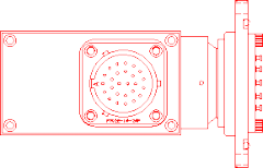 SR20A_/E___/TX