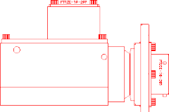 SR20A_/R360/AX