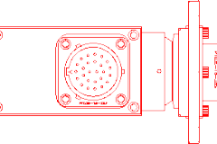 SR20A_/R360/AX