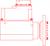 SR20A_/T___/TX SR20A_/T___/TX