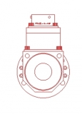 SR20M_/E___/X BACK VIEW
