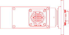 SR36A_/E___/AX