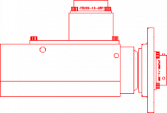 SR36A_/R360/AX