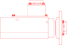 SR36A_/R360/AX