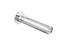 SR60A-AXHS Slip Ring Assembly SR60A-AXHS Slip Ring Assembly