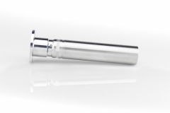 SR60A-AXHS Slip Ring Assembly