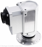 SR/ERT Slip Ring Assembly SR/ERT Slip Ring Assembly