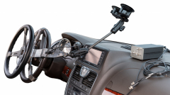 steering-wheel-transducer SW-SR2