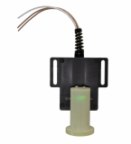 t3-with-receiver