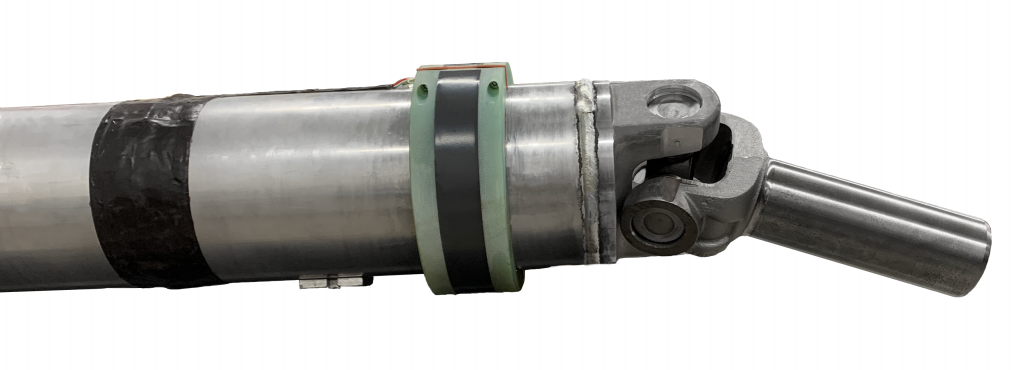 Split-Collar-on-drive-shaft